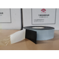 PE Film Double adhesive tape for pipe protection